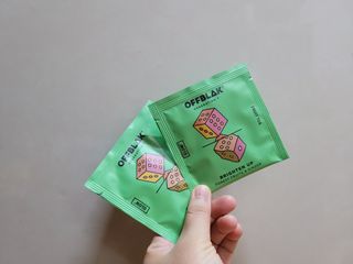 MiSeonKim님이 올린 리뷰 사진 2