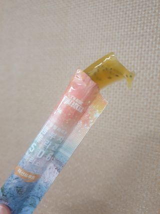 yeoni님이 올린 리뷰 사진 3