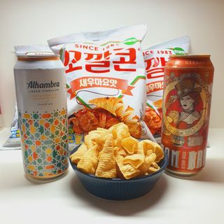제이드님이 올린 리뷰 사진 1