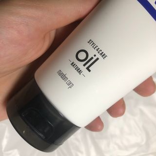 뉴안님이 올린 리뷰 사진 4
