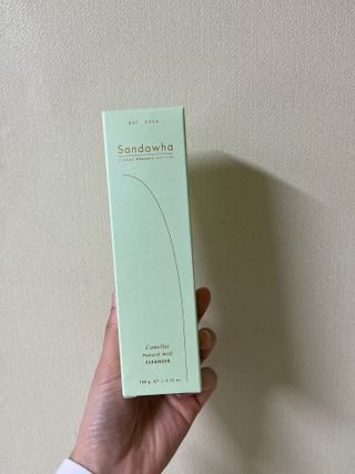 하리이님이 올린 리뷰 사진 1