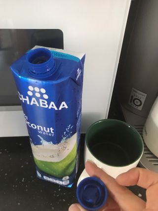 만기사갈네트님이 올린 리뷰 사진 3
