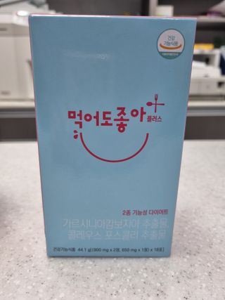 임예슬님이 올린 리뷰 사진 1