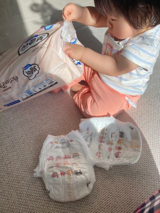 하뚱맘님이 올린 리뷰 사진 1