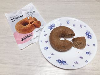 모닝스타님이 올린 리뷰 사진 2