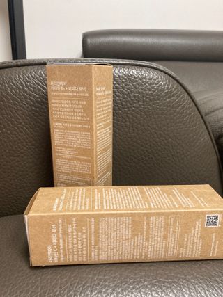 만기사갈네트님이 올린 리뷰 사진 2