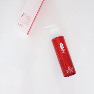 레드투래드 안티더스트 클렌징 오일 150ml — 4점을 준 리뷰어가 2021년 8월 올린 사용 사진