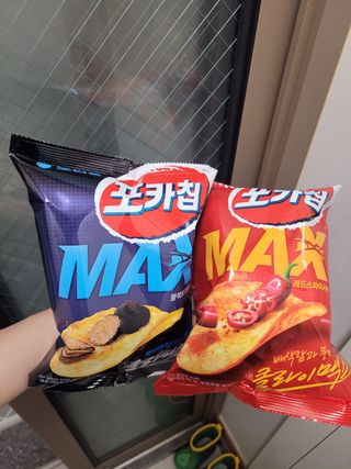 김상기님이 올린 리뷰 사진 2