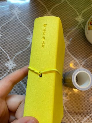 정주리님이 올린 리뷰 사진 2