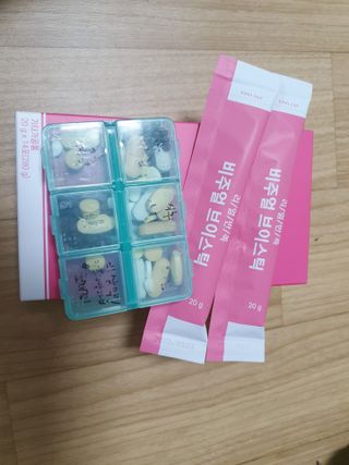 똘채융❤님이 올린 리뷰 사진 2