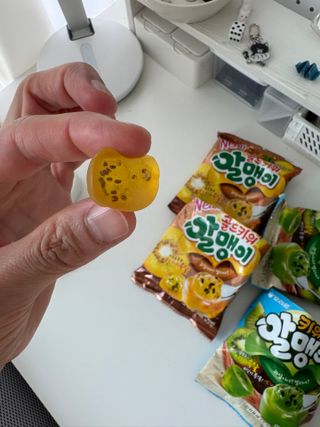 베리베리님이 올린 리뷰 사진 3