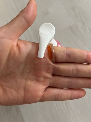 햄쓰님이 올린 리뷰 사진 4