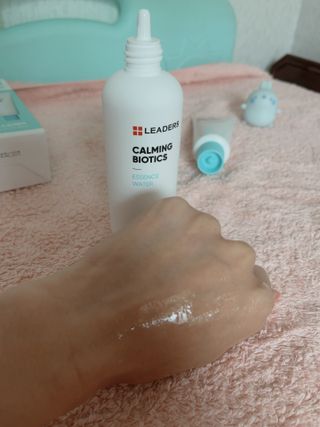 ehlove님이 올린 리뷰 사진 1