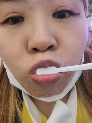 JihyunYoon님이 올린 리뷰 사진 1