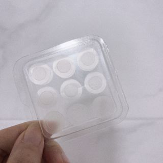 부우기님이 올린 리뷰 사진 4