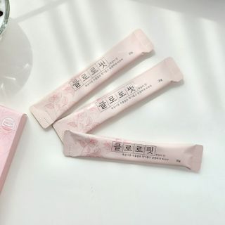 효블리맘💖님이 올린 리뷰 사진 2