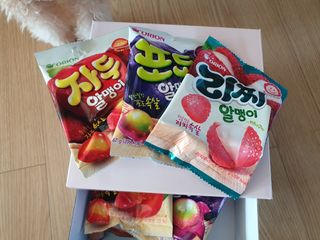 끌랑님이 올린 리뷰 사진 3