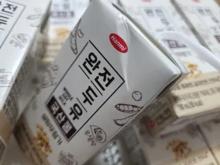 kba8328님이 올린 리뷰 사진 4