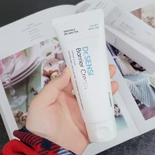 송송님이 올린 리뷰 사진 2