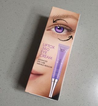 덴비닝님이 올린 리뷰 사진 3