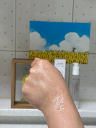 윤희님이 올린 리뷰 사진 4