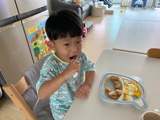 치토스님이 올린 리뷰 사진 4