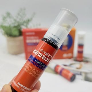 용서혜팸예랑이님이 올린 리뷰 사진 3