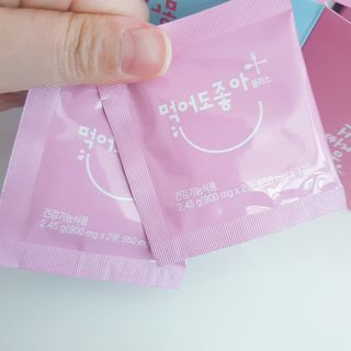 비오맘님이 올린 리뷰 사진 1