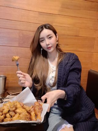 둥가둥가우리도도님이 올린 리뷰 사진 4