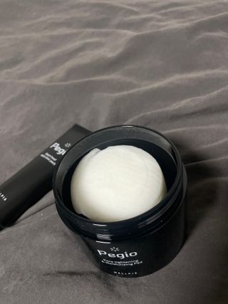 알콩구름님이 올린 리뷰 사진 3