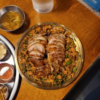 달슈님이 올린 리뷰 사진 2