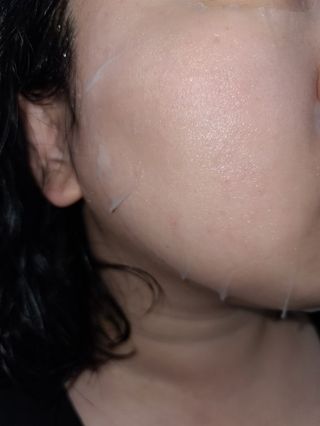 미라클현님이 올린 리뷰 사진 4
