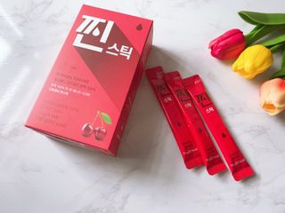 럽S하3님이 올린 리뷰 사진 3