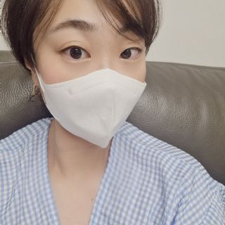 시내랍니다님이 올린 리뷰 사진 3