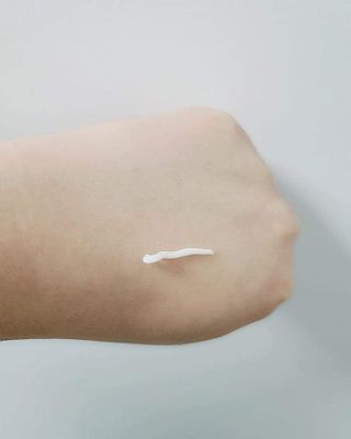 정윤나님이 올린 리뷰 사진 2