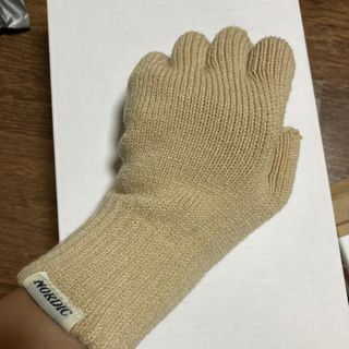 잇쿠님이 올린 리뷰 사진 3