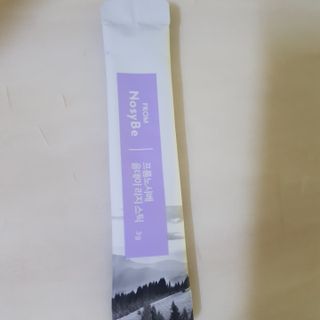 쭈닝님이 올린 리뷰 사진 2