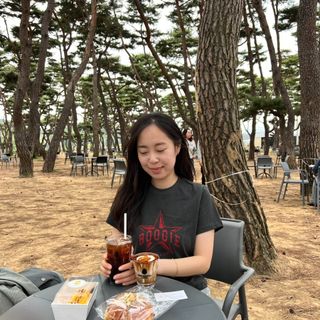 주빛나님이 올린 리뷰 사진 2