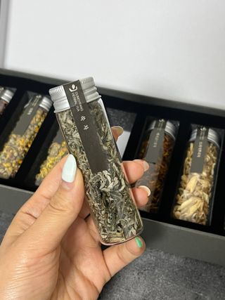 이삼큼님이 올린 리뷰 사진 3