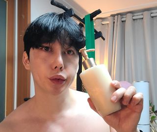 김현님이 올린 리뷰 사진 1
