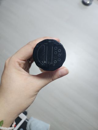 앤이님이 올린 리뷰 사진 3