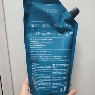 만년필님이 올린 리뷰 사진 3