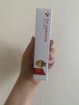 코카콜라님이 올린 리뷰 사진 2