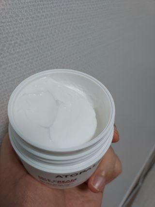이은희님이 올린 리뷰 사진 3