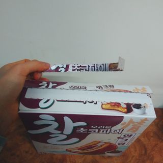 도이도이님이 올린 리뷰 사진 2