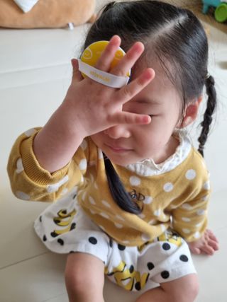 min님이 올린 리뷰 사진 2