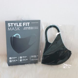 송린깡님이 올린 리뷰 사진 4