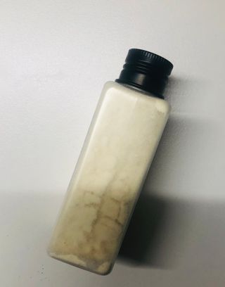 tastegood님이 올린 리뷰 사진 2