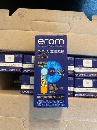 영이님이 올린 리뷰 사진 3