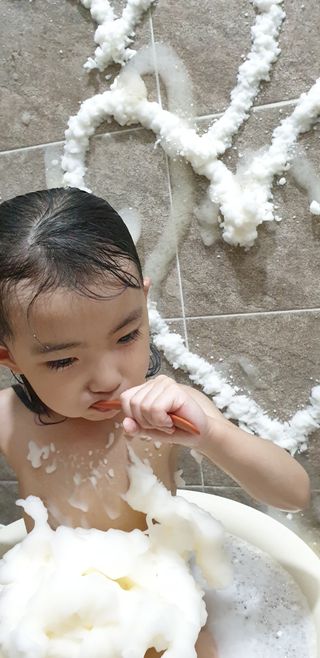 정성아jsa10049님이 올린 리뷰 사진 3